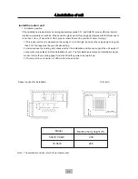 Предварительный просмотр 13 страницы Chigo SA-ZM03ENG-1 Instruction Manual