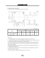 Предварительный просмотр 14 страницы Chigo SA-ZM03ENG-1 Instruction Manual