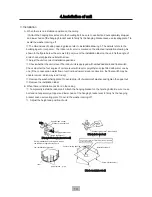 Предварительный просмотр 15 страницы Chigo SA-ZM03ENG-1 Instruction Manual