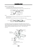 Предварительный просмотр 21 страницы Chigo SA-ZM03ENG-1 Instruction Manual