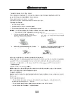 Предварительный просмотр 23 страницы Chigo SA-ZM03ENG-1 Instruction Manual