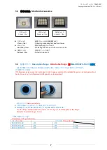 Preview for 7 page of CHIKO AIRTEC CBA-080AT2-HC Instruction Manual