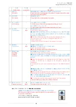 Preview for 9 page of CHIKO AIRTEC CBA-080AT2-HC Instruction Manual