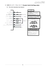 Preview for 11 page of CHIKO AIRTEC CBA-080AT2-HC Instruction Manual