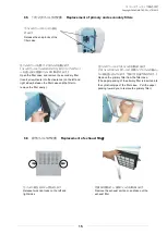 Preview for 15 page of CHIKO AIRTEC CBA-080AT2-HC Instruction Manual