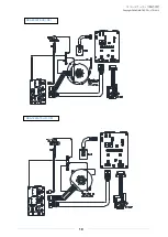 Preview for 19 page of CHIKO AIRTEC CBA-080AT2-HC Instruction Manual