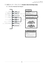 Preview for 14 page of CHIKO AIRTEC CBA-1000AT2-HC-DSA-V1 Instruction Manual