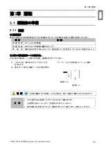 Preview for 13 page of CHIKO AIRTEC CKU-060AT3-ACC Instruction Manual