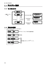 Preview for 12 page of Chiko CBA-080AT3-HI-UL1 Instruction Manual