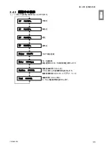 Preview for 13 page of Chiko CBA-080AT3-HI-UL1 Instruction Manual