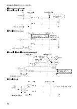 Preview for 60 page of Chiko CBA-080AT3-HI-UL1 Instruction Manual