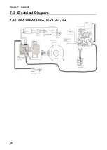 Preview for 68 page of Chiko CBA-1000AT3-HC-DSA-V1-UL1 Instruction Manual