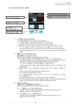 Preview for 8 page of Chiko CCB-080AT-08-HC-V1 Instruction Manual