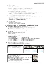 Preview for 5 page of Chiko CKU-080AT2-HC-CE Instruction Manual