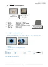 Preview for 7 page of Chiko CKU-080AT2-HC-CE Instruction Manual