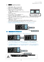 Preview for 11 page of Chiko CKU-080AT2-HC-CE Instruction Manual