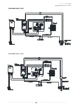 Preview for 22 page of Chiko CKU-080AT2-HC Instruction Manual