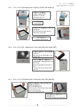 Preview for 22 page of Chiko Laser Clean CKU-050-ACC Instruction Manual