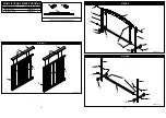 Предварительный просмотр 9 страницы Child Craft Delaney F31601 Instructions Manual