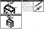 Preview for 8 page of Child Craft Elin F07116 Quick Start Manual