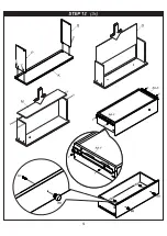 Preview for 9 page of Child Craft F01402 Quick Start Manual