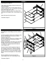 Preview for 11 page of Child Craft F02316 Instructions Manual