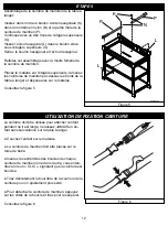 Preview for 12 page of Child Craft F02316 Instructions Manual