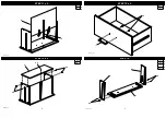 Preview for 6 page of Child Craft F02812 Quick Start Manual