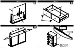 Preview for 7 page of Child Craft F02812 Quick Start Manual