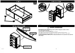 Preview for 14 page of Child Craft F02812 Quick Start Manual