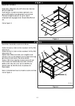 Preview for 11 page of Child Craft F02816 Quick Start Manual