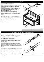 Preview for 12 page of Child Craft F02816 Quick Start Manual