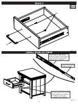 Preview for 16 page of Child Craft F03628 Quick Start Manual