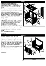 Предварительный просмотр 14 страницы Child Craft F32401 Assembly Instructions Manual