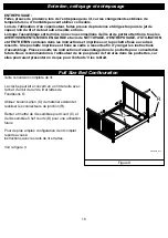 Предварительный просмотр 18 страницы Child Craft F32401 Assembly Instructions Manual