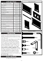 Preview for 14 page of Child Craft Jordyn Euro F35404 Assembly Instructions Manual