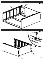 Preview for 26 page of Child Craft Jordyn F05432 Instructions Manual