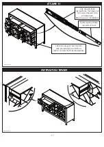 Preview for 18 page of Child Craft Kieran F03209 Manual