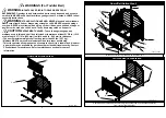 Предварительный просмотр 6 страницы Child Craft Penelope F36901 Assembly Instructions Manual