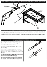 Preview for 14 page of Child Craft Soho F04026 Quick Start Manual