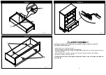 Preview for 10 page of Child Craft Universal Select F09402 Quick Start Manual