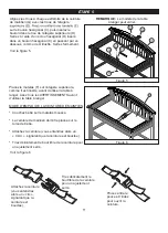 Preview for 11 page of Child Craft Wadsworth 1316 Instructions For Future Use