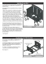 Предварительный просмотр 8 страницы Child Craft Wadsworth 31301 Assembly Instructions Manual