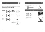 Предварительный просмотр 3 страницы Childcare Epix 015710 Manual