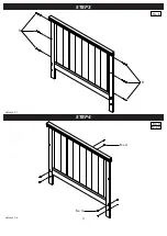 Preview for 5 page of CHILDCRAFT F33601 Quick Start Manual