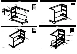 Предварительный просмотр 4 страницы CHILDCRAFT Redmond F02819 Manual