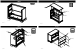 Предварительный просмотр 5 страницы CHILDCRAFT Redmond F02819 Manual