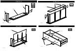 Предварительный просмотр 7 страницы CHILDCRAFT Redmond F02819 Manual