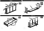 Предварительный просмотр 13 страницы CHILDCRAFT Redmond F02819 Manual