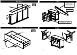 Предварительный просмотр 14 страницы CHILDCRAFT Redmond F02819 Manual